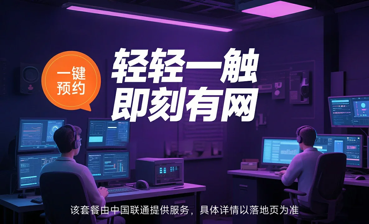 察哈尔右翼后旗中国联通